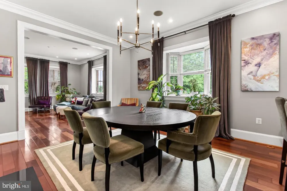 4125 19TH STREET NE Washington, DC 20018
