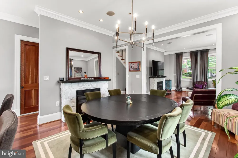 4125 19TH STREET NE Washington, DC 20018