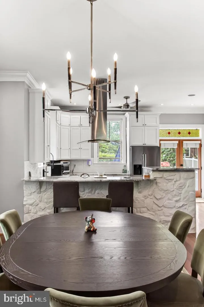 4125 19TH STREET NE Washington, DC 20018