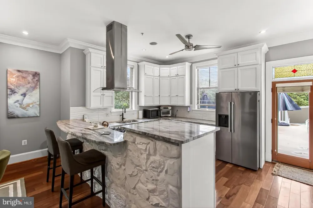 4125 19TH STREET NE Washington, DC 20018