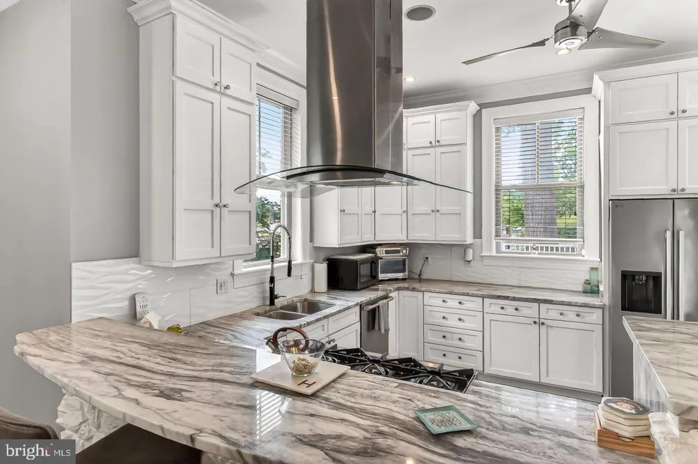 4125 19TH STREET NE Washington, DC 20018
