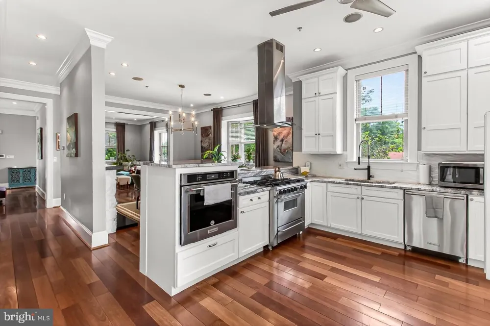 4125 19TH STREET NE Washington, DC 20018