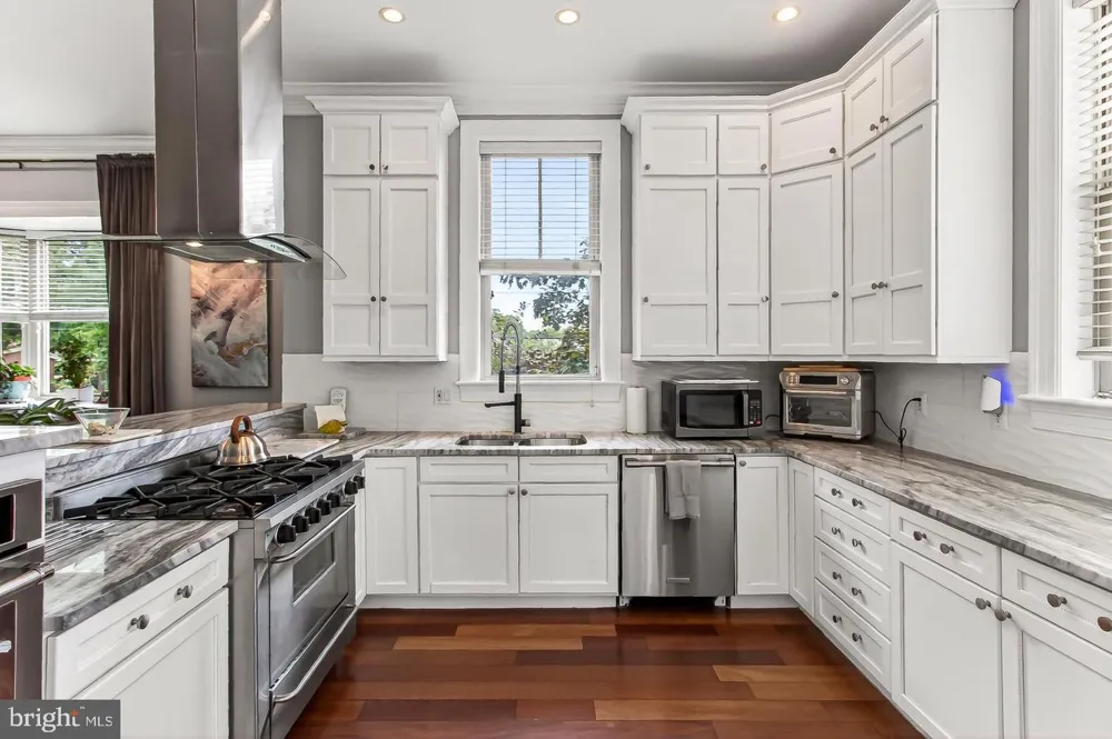 4125 19TH STREET NE Washington, DC 20018