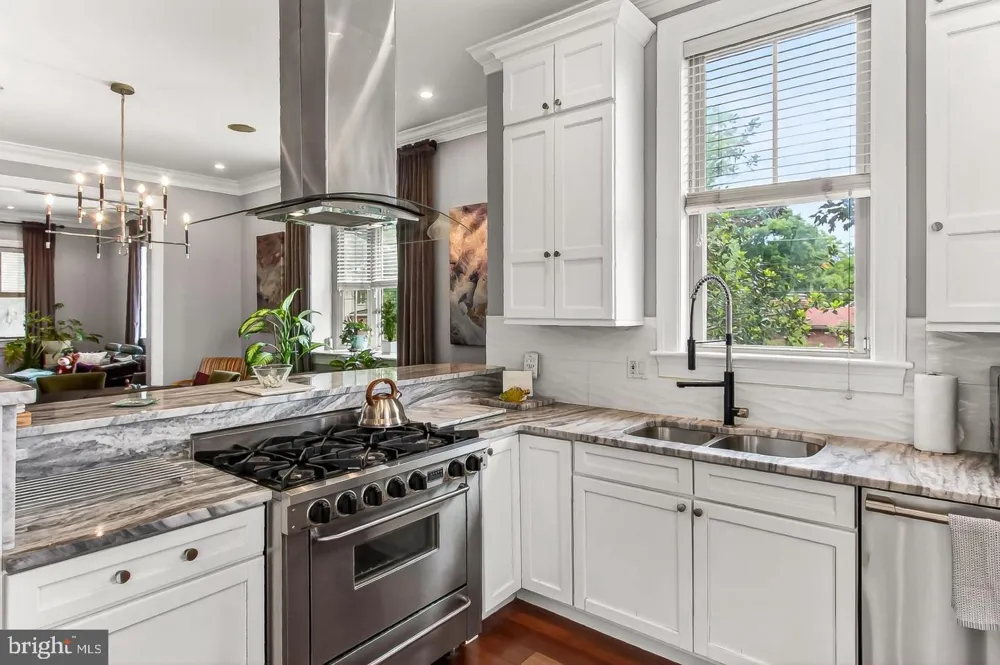 4125 19TH STREET NE Washington, DC 20018