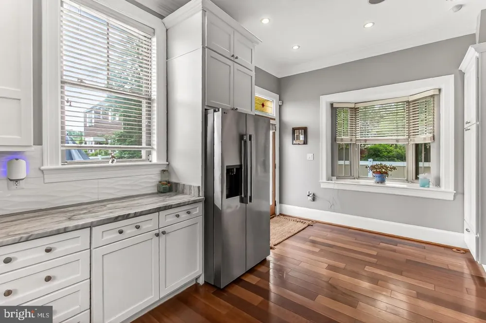 4125 19TH STREET NE Washington, DC 20018