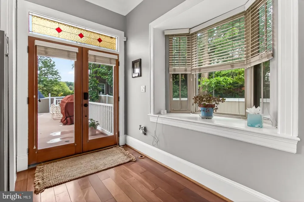 4125 19TH STREET NE Washington, DC 20018