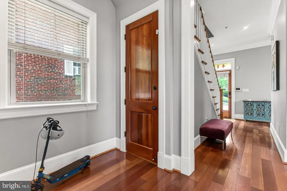 4125 19TH STREET NE Washington, DC 20018