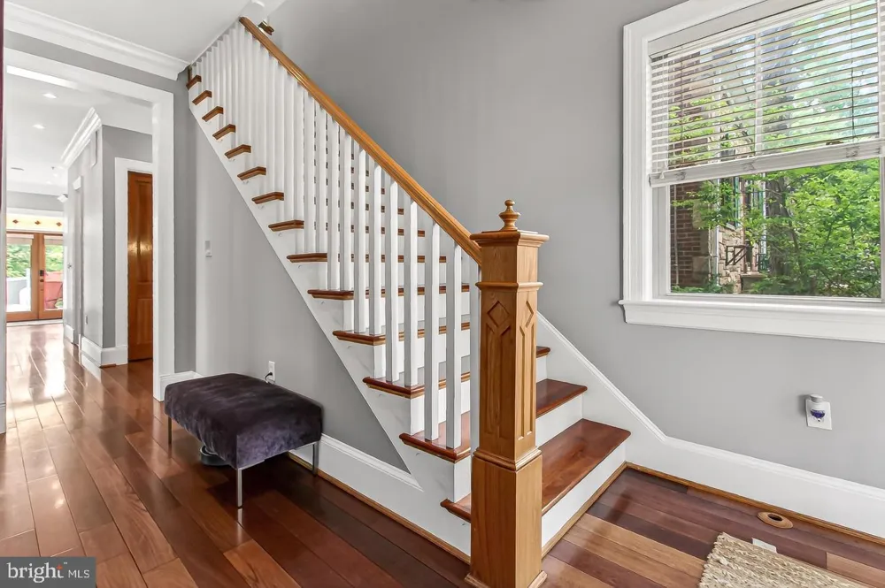 4125 19TH STREET NE Washington, DC 20018