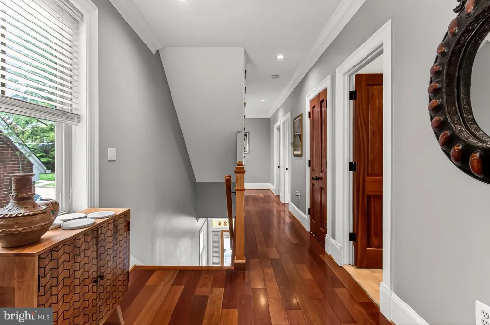 4125 19TH STREET NE Washington, DC 20018