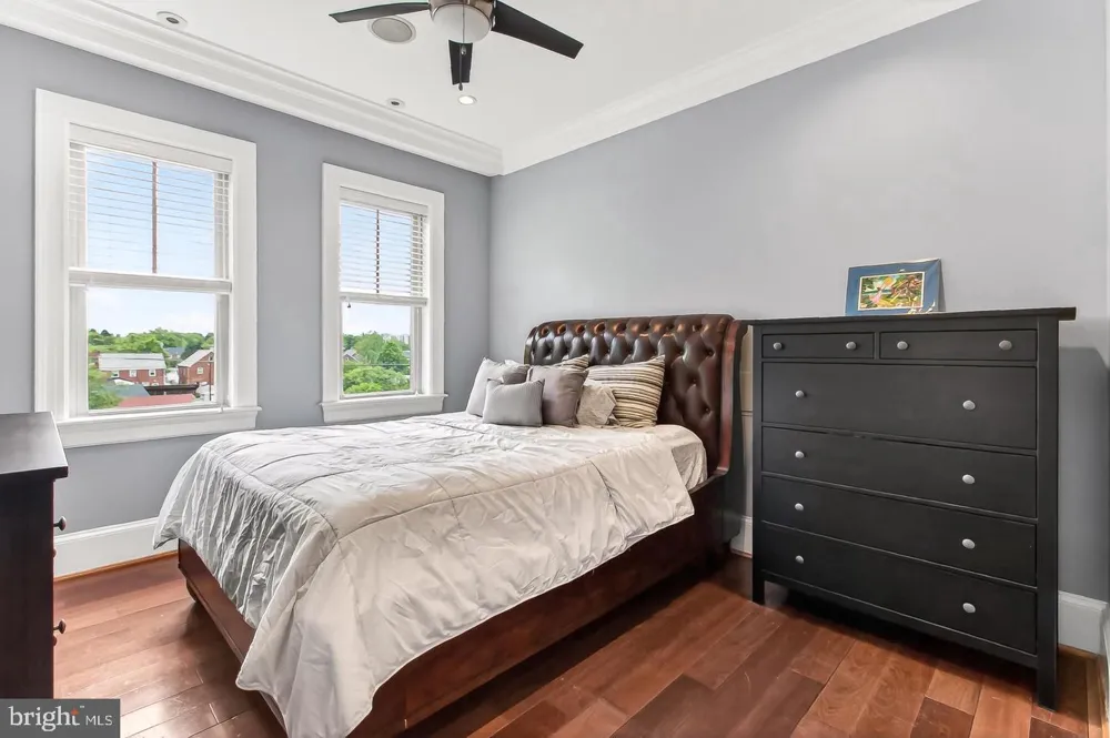 4125 19TH STREET NE Washington, DC 20018