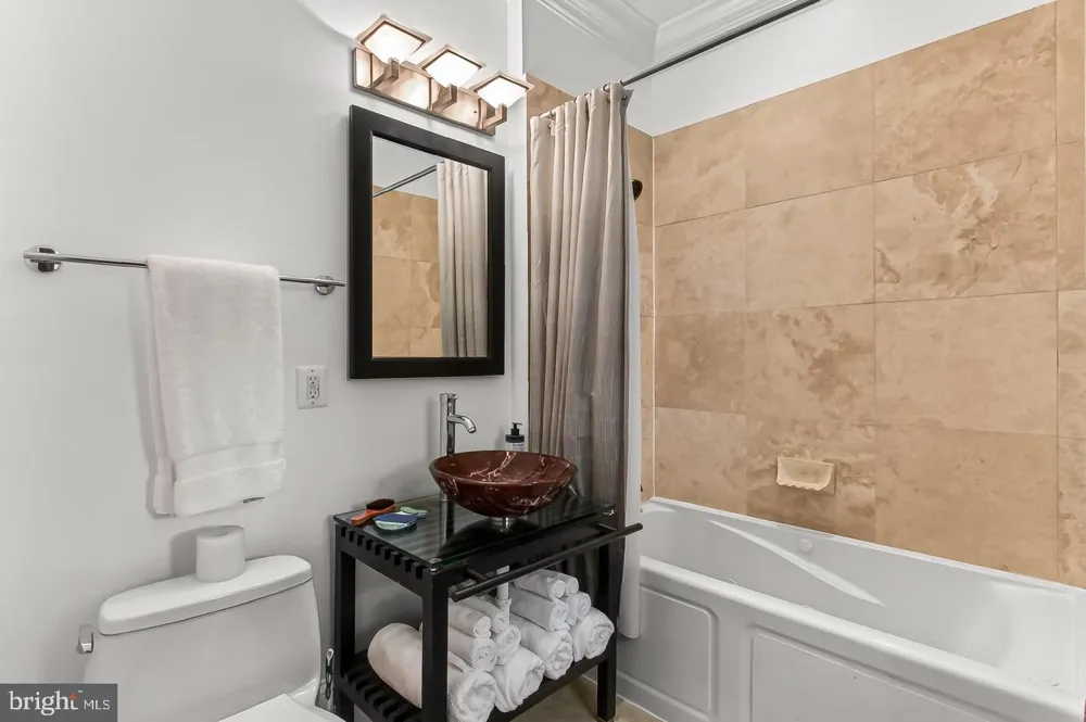 4125 19TH STREET NE Washington, DC 20018