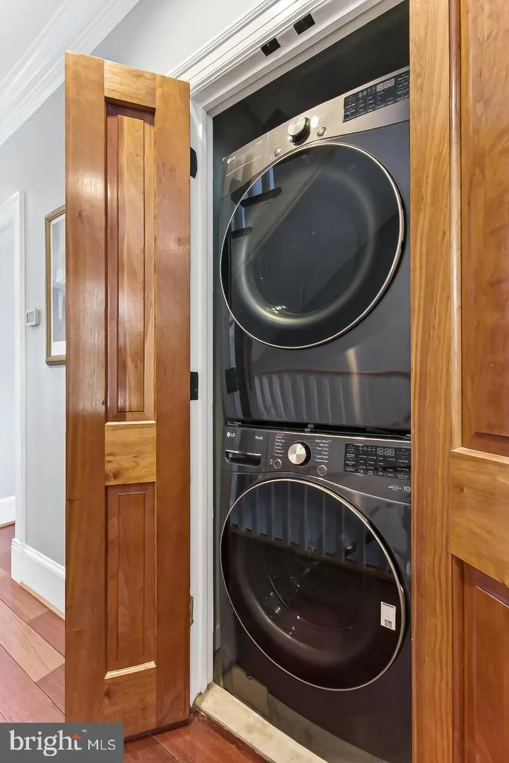 4125 19TH STREET NE Washington, DC 20018