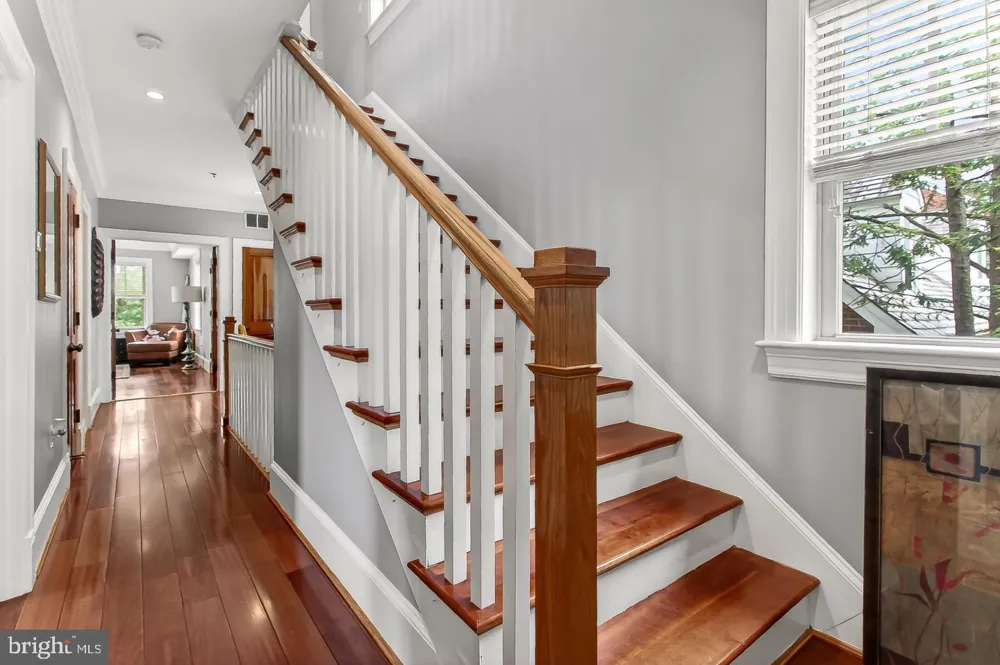 4125 19TH STREET NE Washington, DC 20018