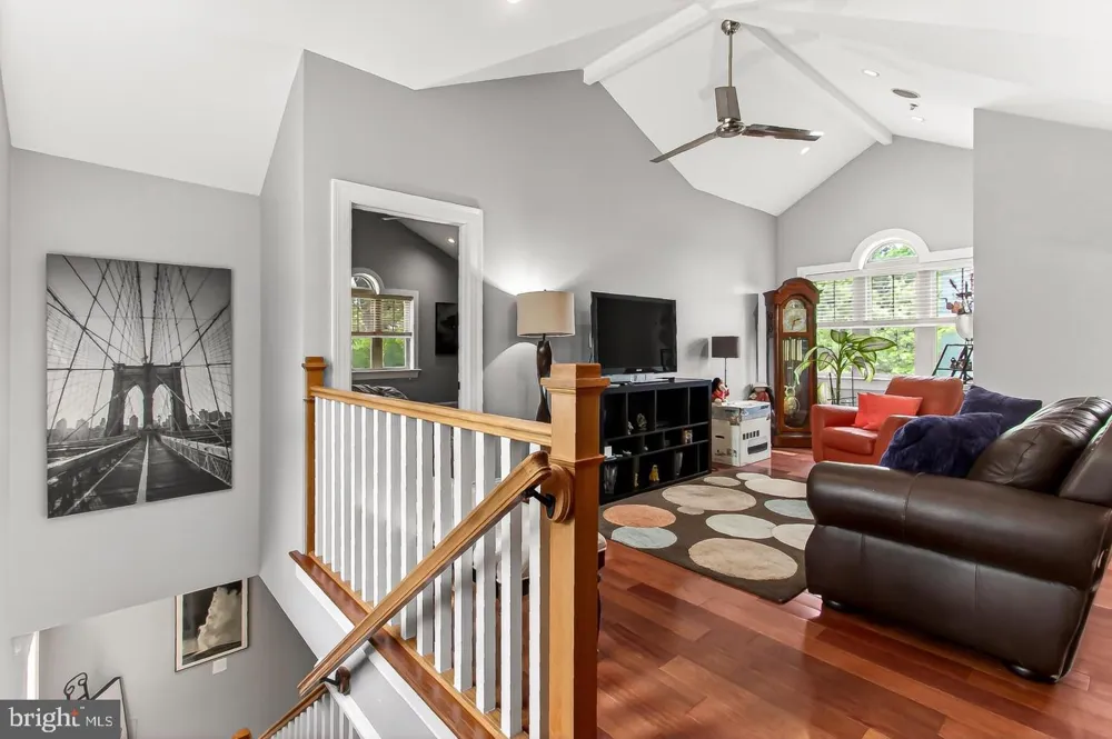 4125 19TH STREET NE Washington, DC 20018