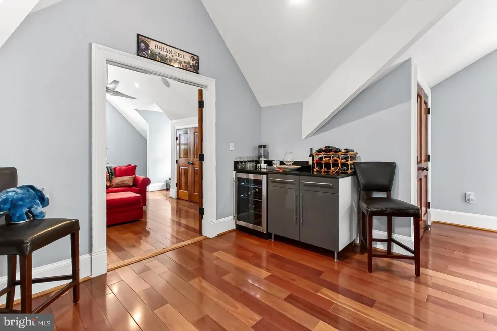 4125 19TH STREET NE Washington, DC 20018
