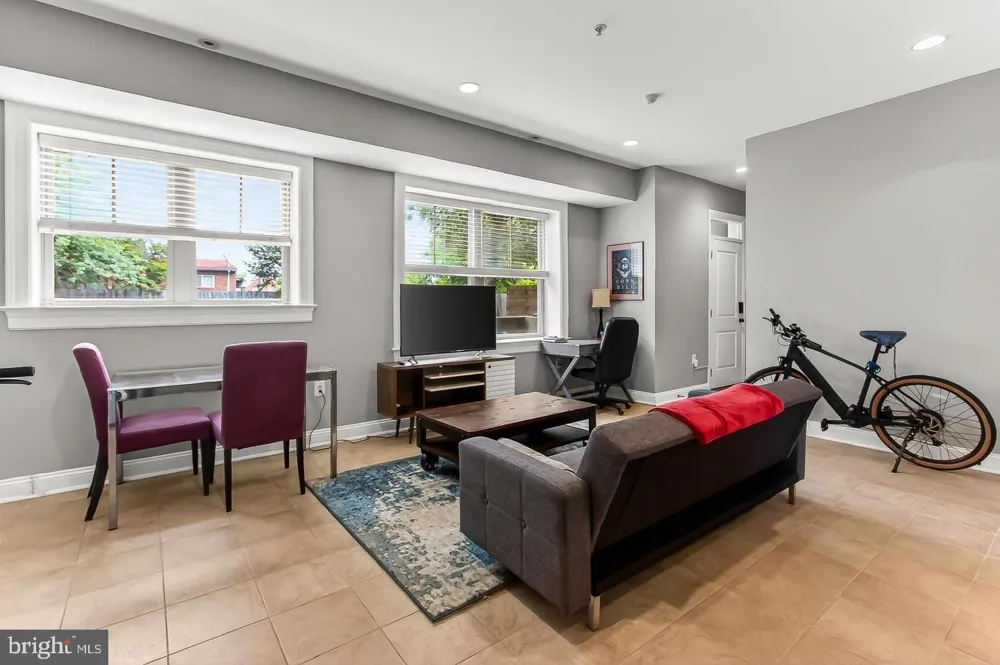 4125 19TH STREET NE Washington, DC 20018