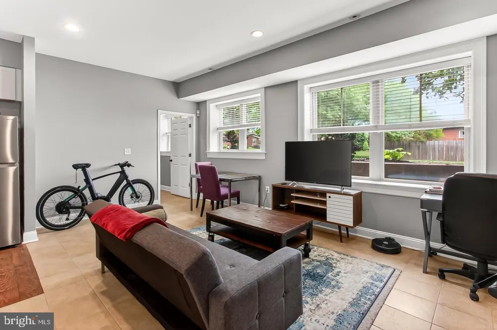 4125 19TH STREET NE Washington, DC 20018