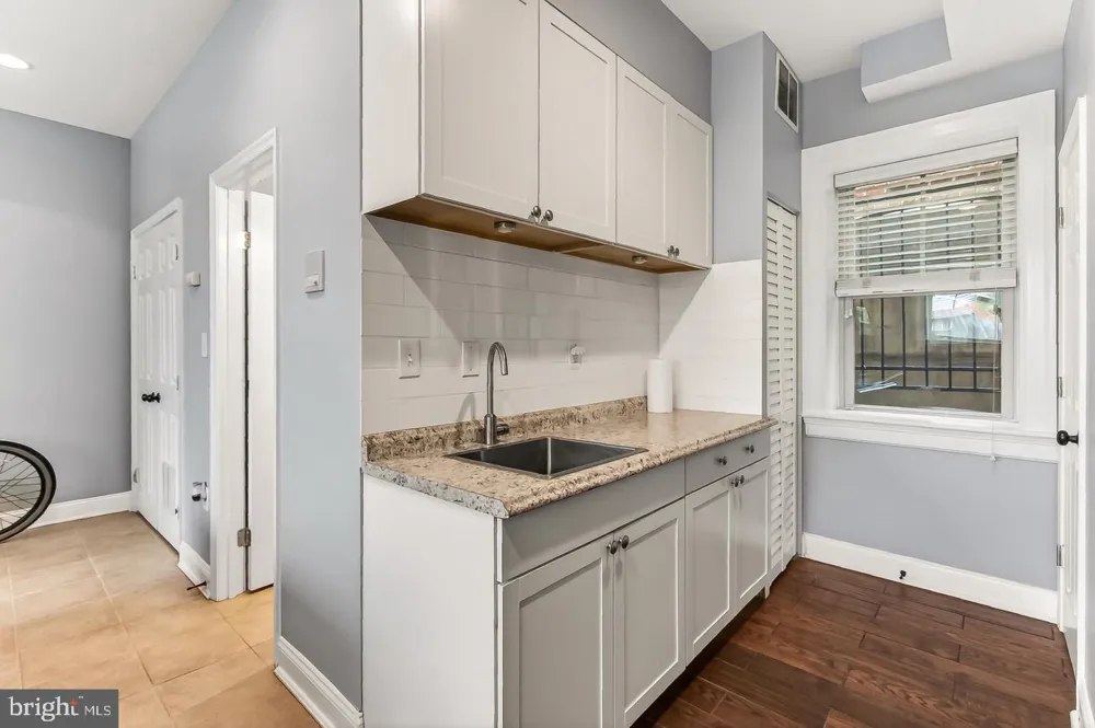 4125 19TH STREET NE Washington, DC 20018