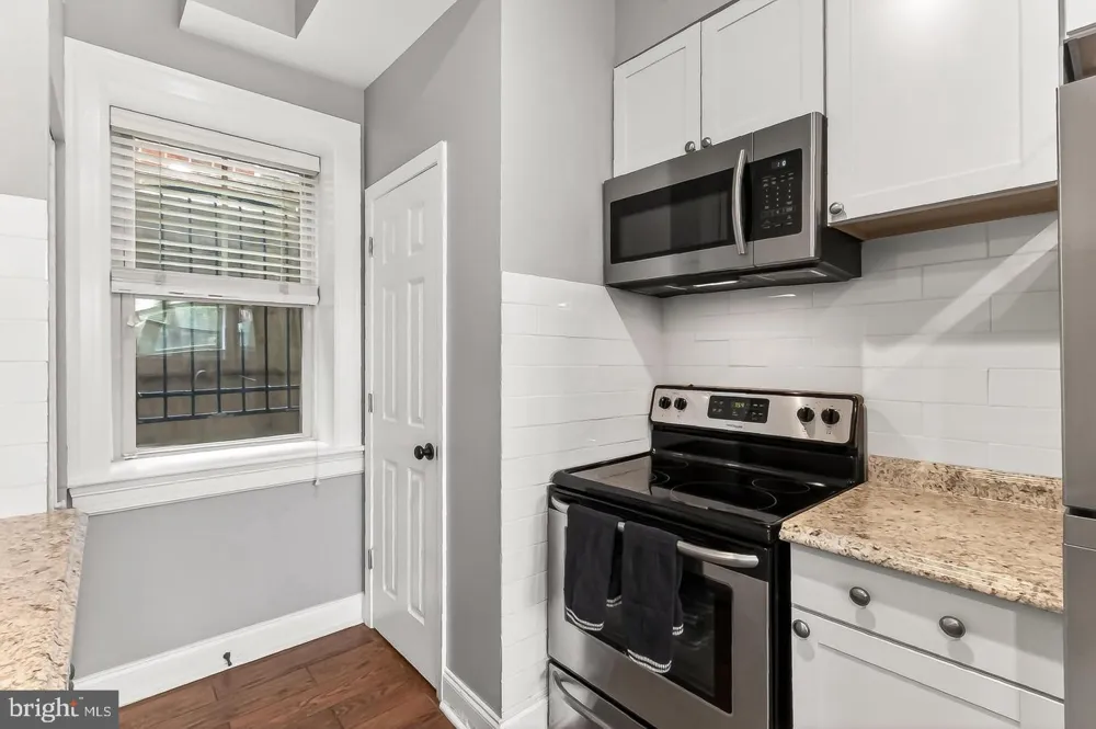 4125 19TH STREET NE Washington, DC 20018