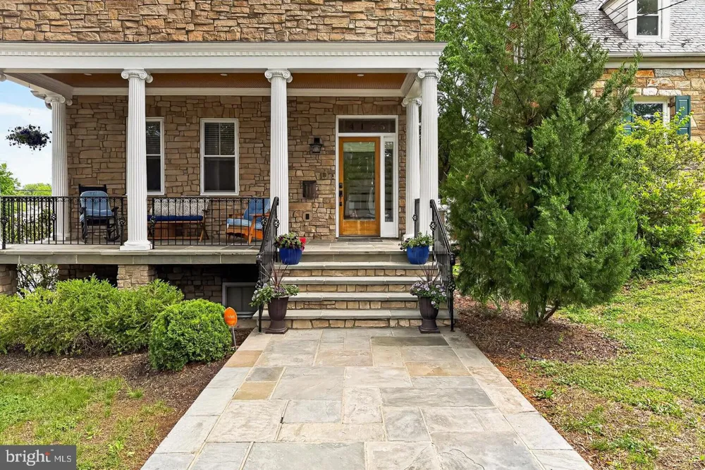4125 19TH STREET NE Washington, DC 20018