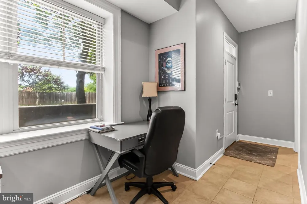 4125 19TH STREET NE Washington, DC 20018