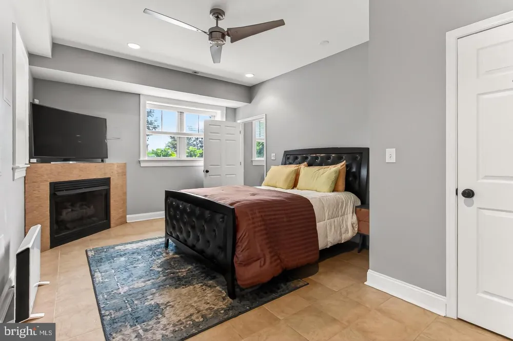 4125 19TH STREET NE Washington, DC 20018