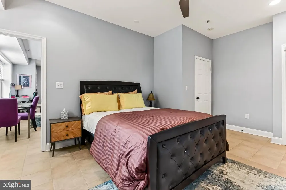 4125 19TH STREET NE Washington, DC 20018