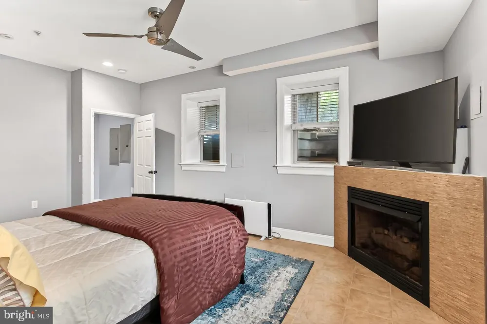 4125 19TH STREET NE Washington, DC 20018