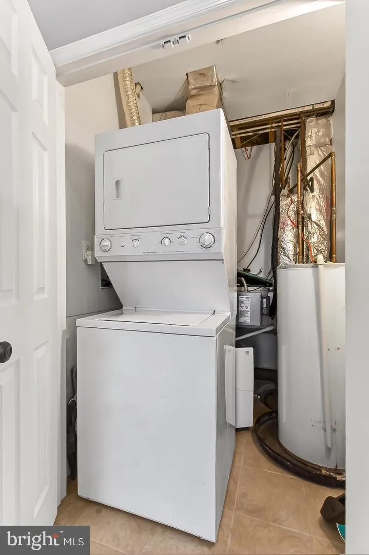 4125 19TH STREET NE Washington, DC 20018