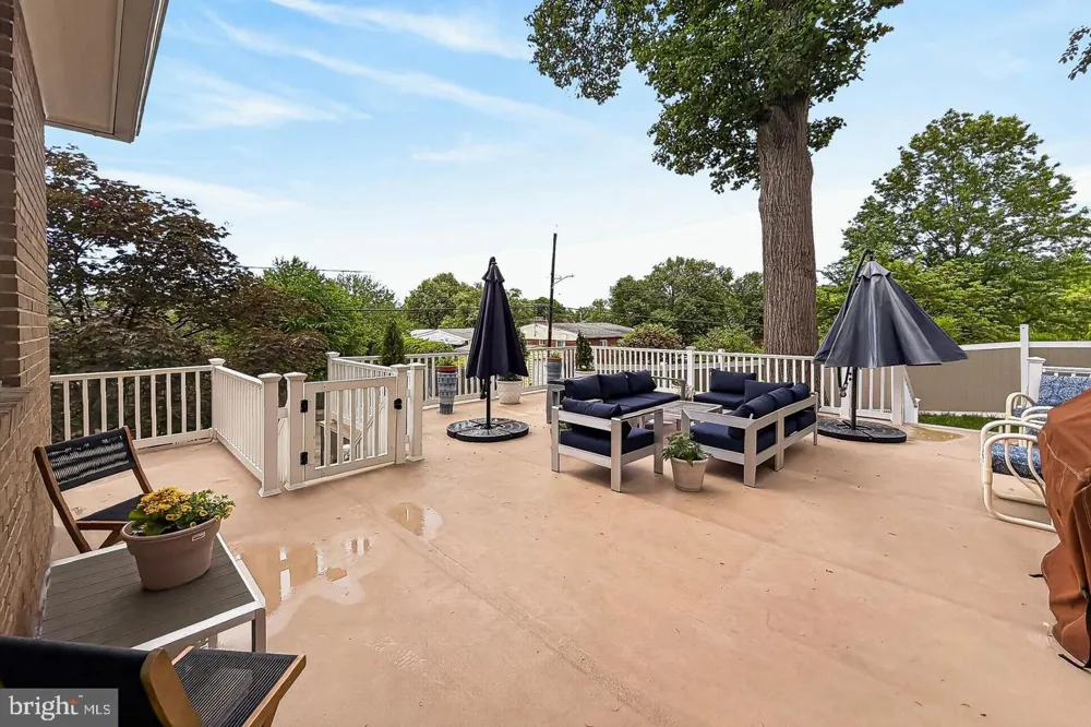 4125 19TH STREET NE Washington, DC 20018