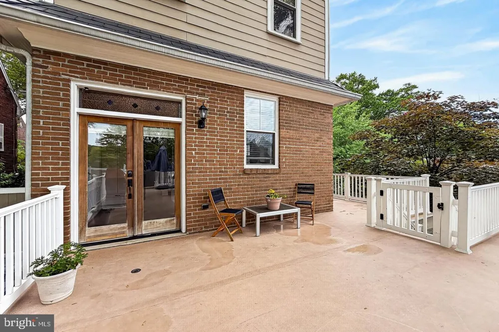 4125 19TH STREET NE Washington, DC 20018