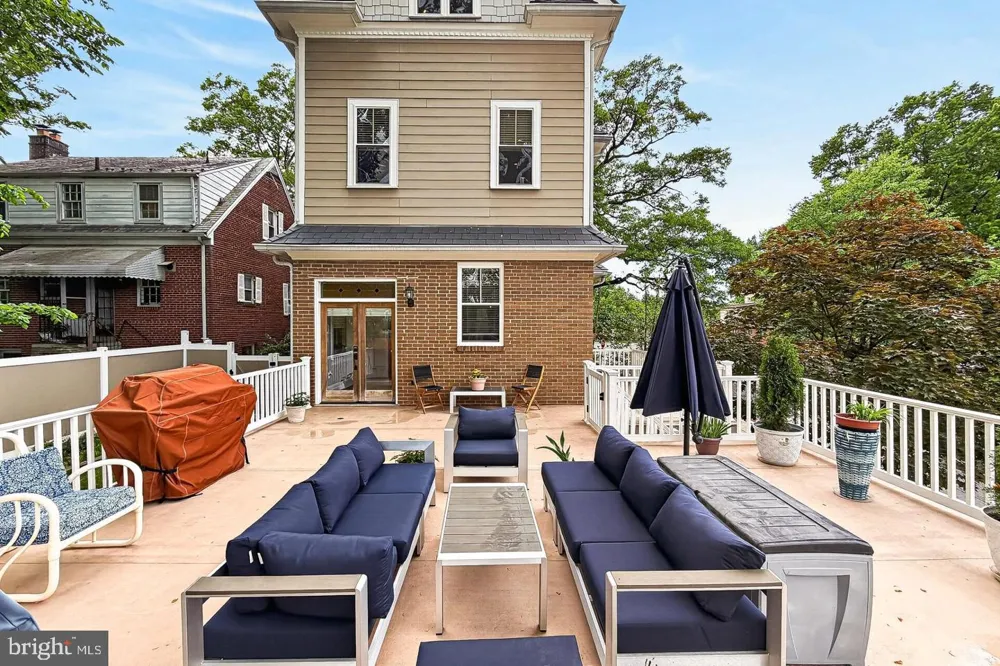 4125 19TH STREET NE Washington, DC 20018