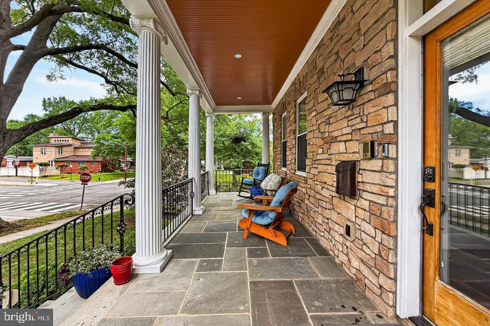 4125 19TH STREET NE Washington, DC 20018