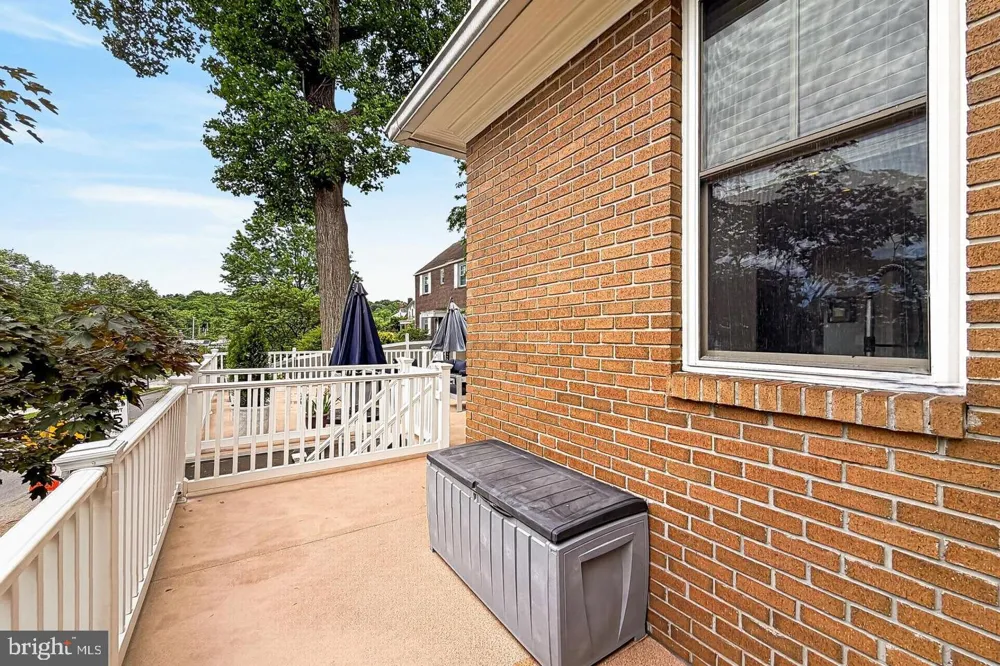 4125 19TH STREET NE Washington, DC 20018