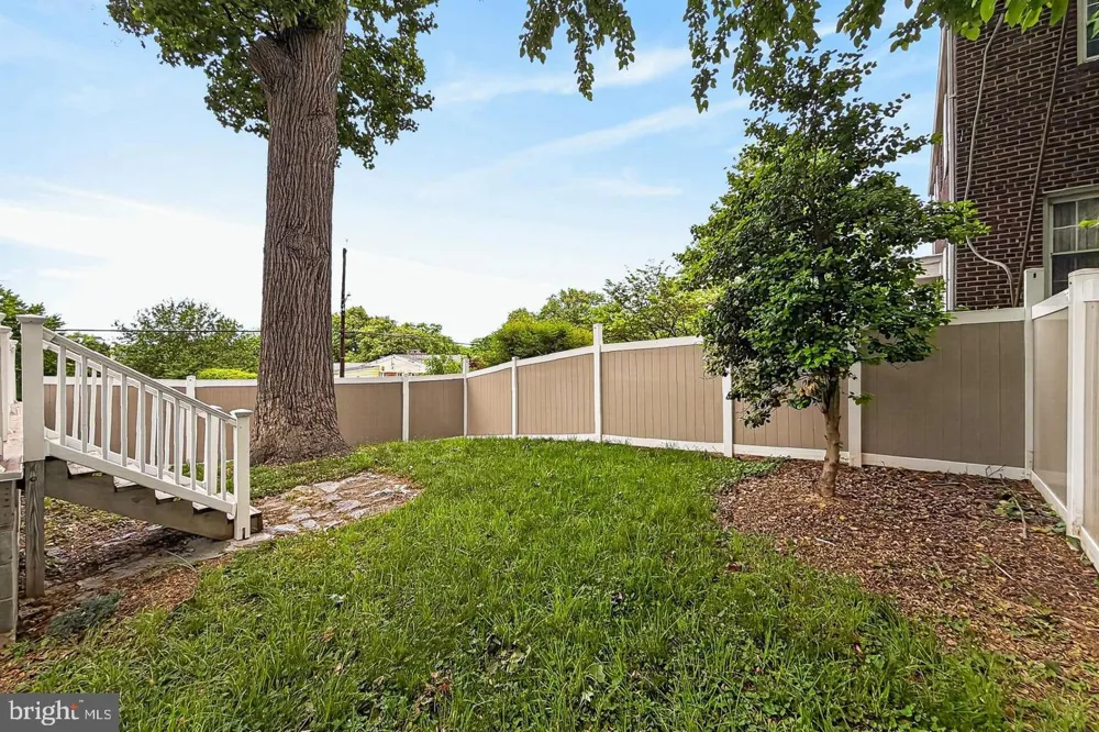 4125 19TH STREET NE Washington, DC 20018