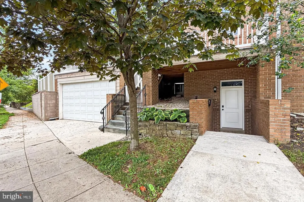 4125 19TH STREET NE Washington, DC 20018