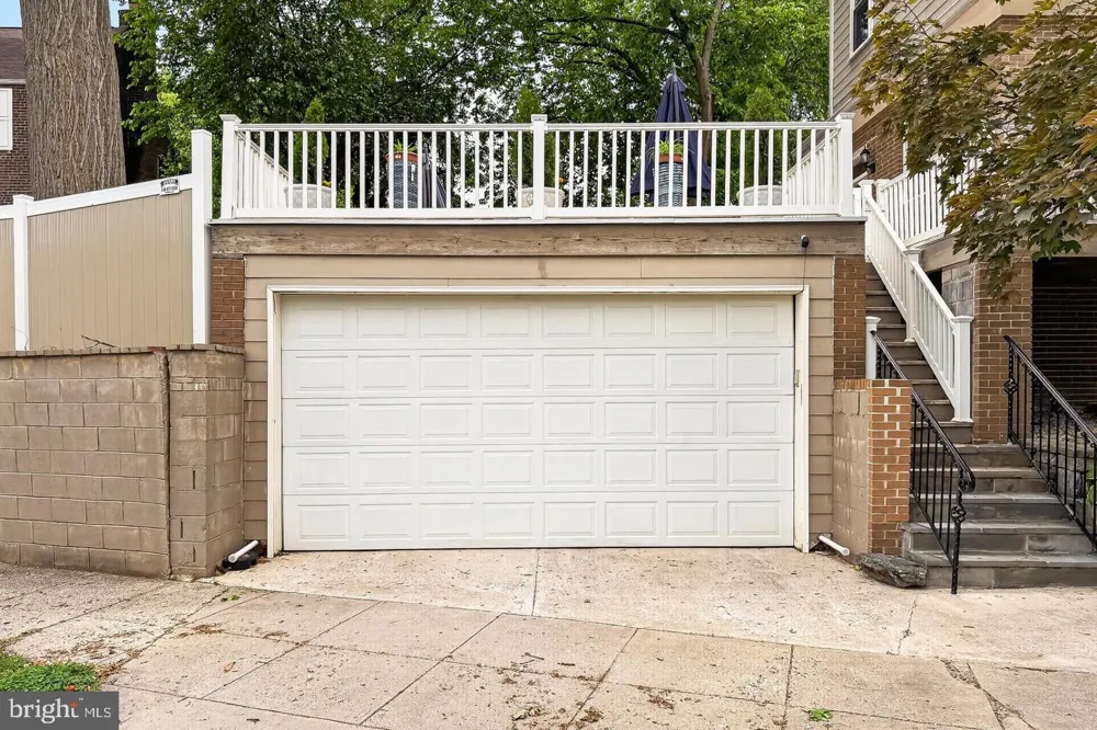 4125 19TH STREET NE Washington, DC 20018