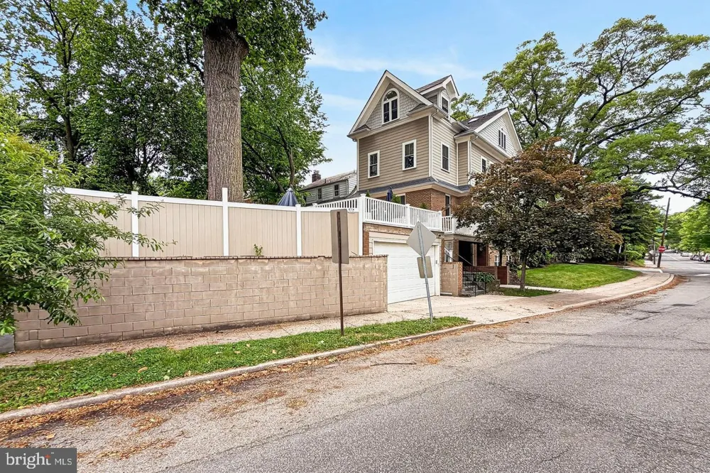 4125 19TH STREET NE Washington, DC 20018