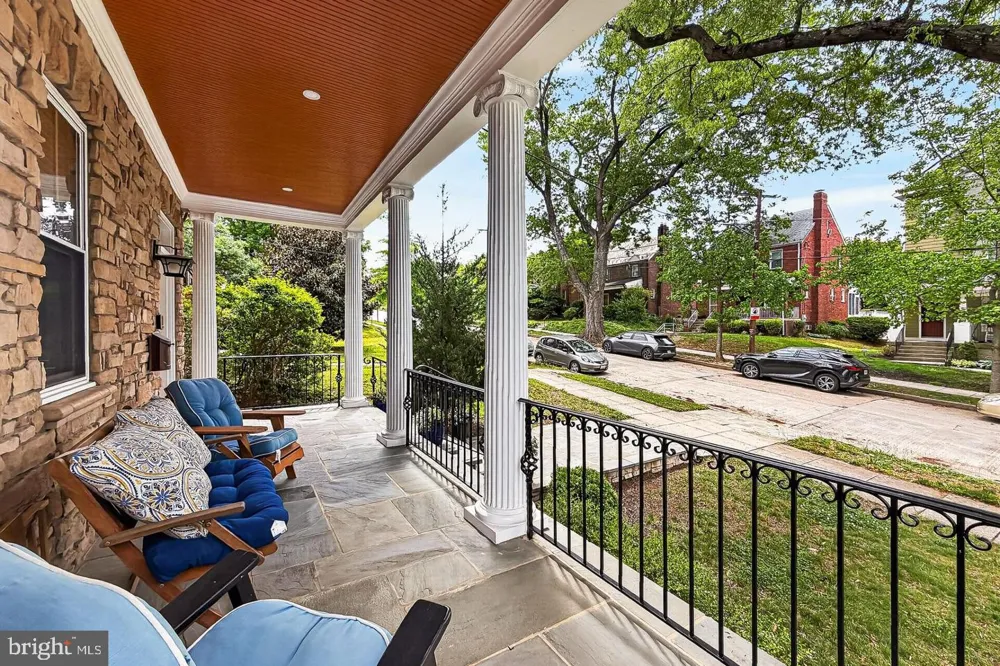 4125 19TH STREET NE Washington, DC 20018