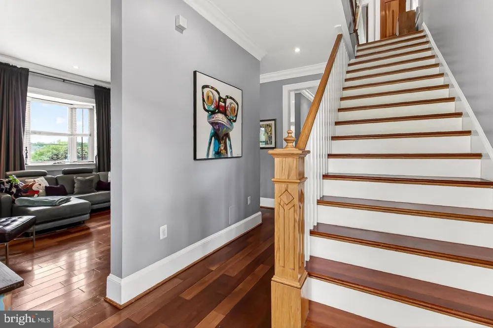 4125 19TH STREET NE Washington, DC 20018
