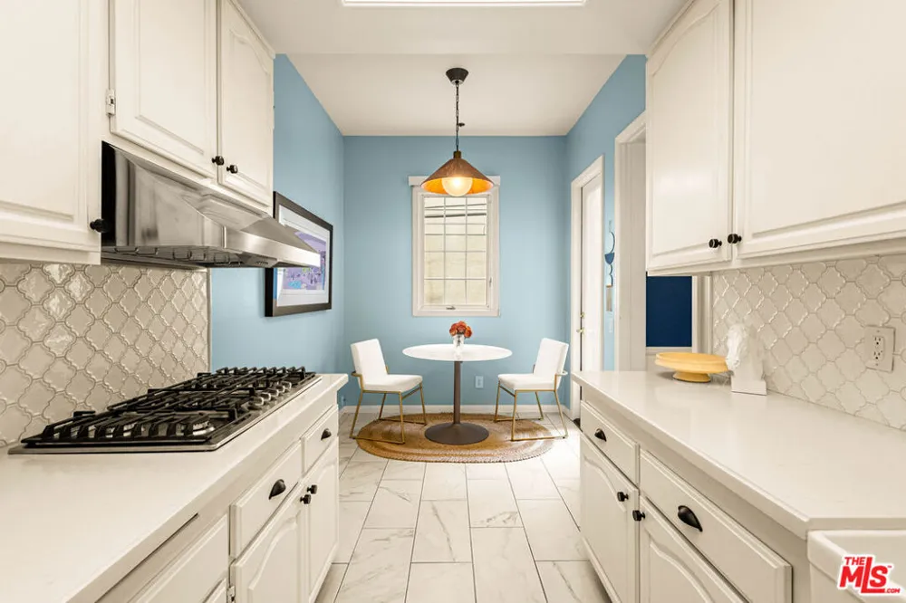 1370 Kelton Avenue #106 Los Angeles, CA 90024