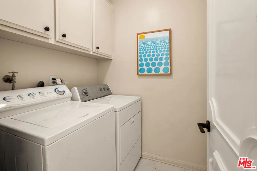 1370 Kelton Avenue #106 Los Angeles, CA 90024