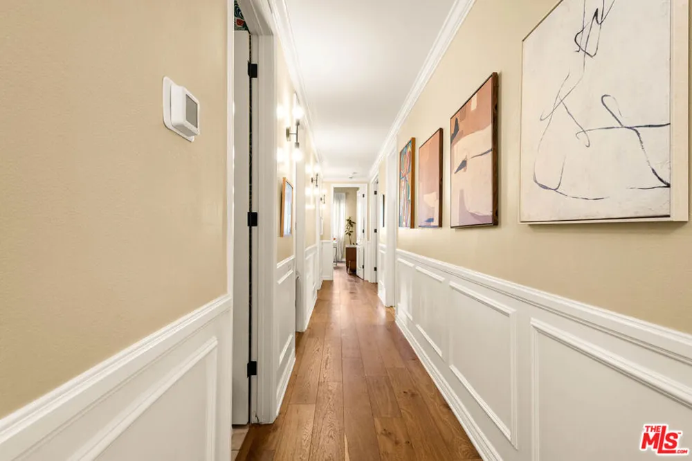 1370 Kelton Avenue #106 Los Angeles, CA 90024