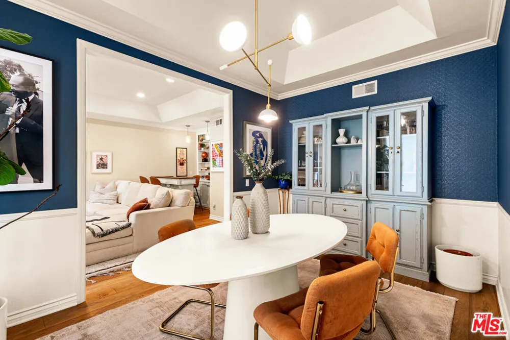 1370 Kelton Avenue #106 Los Angeles, CA 90024