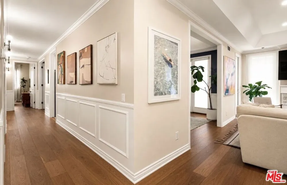 1370 Kelton Avenue #106 Los Angeles, CA 90024