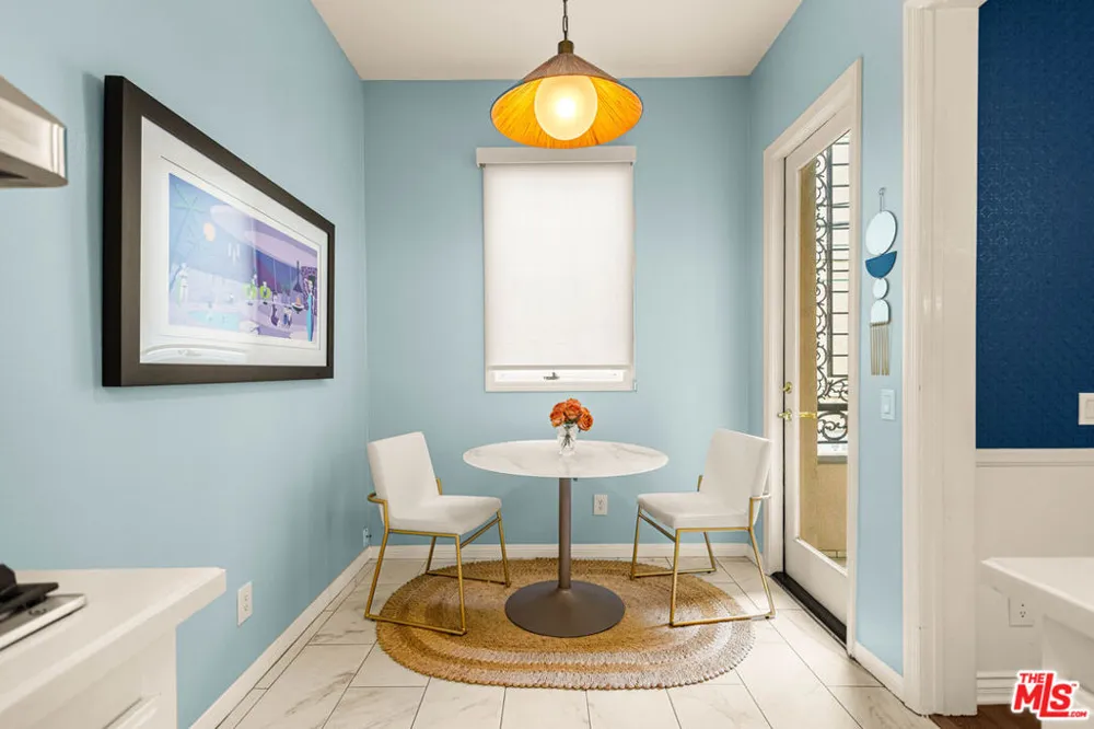 1370 Kelton Avenue #106 Los Angeles, CA 90024