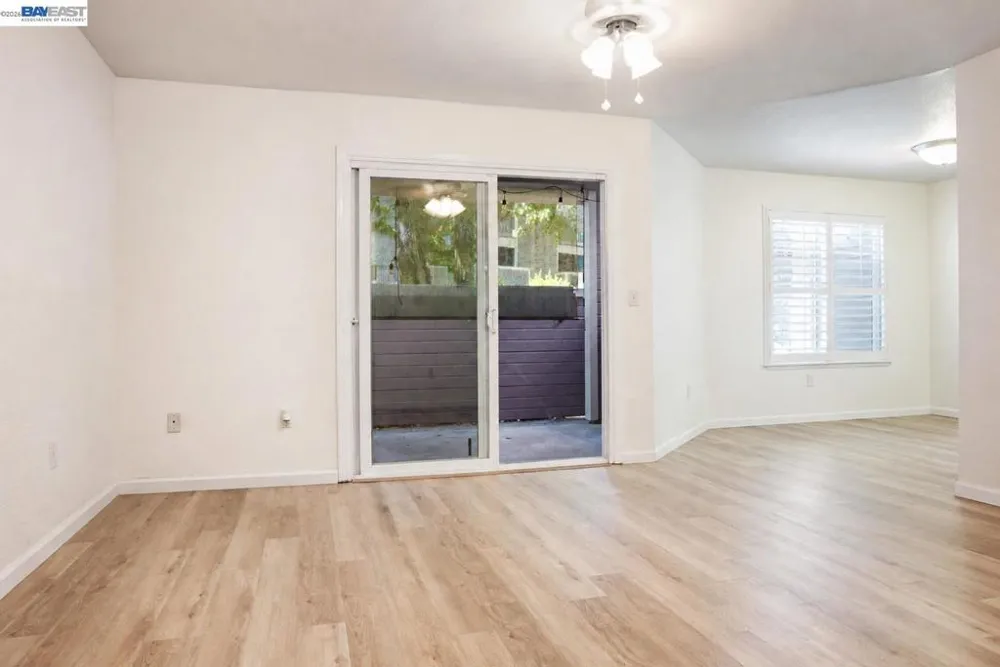 Address Not Shown Antioch, CA 94531