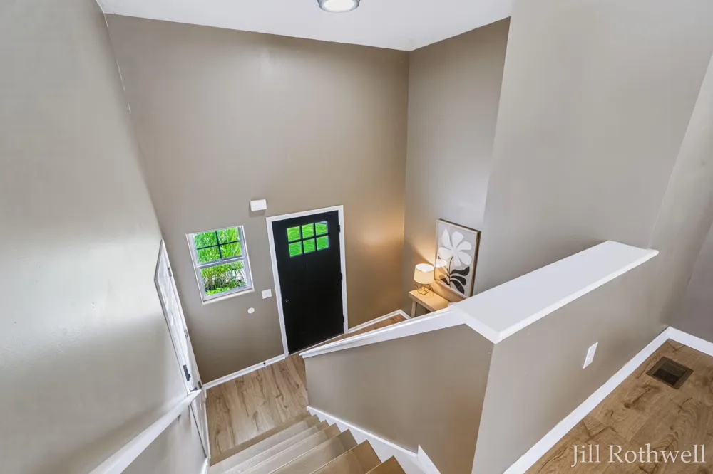 19819 Daggett Avenue Conklin, MI 49403