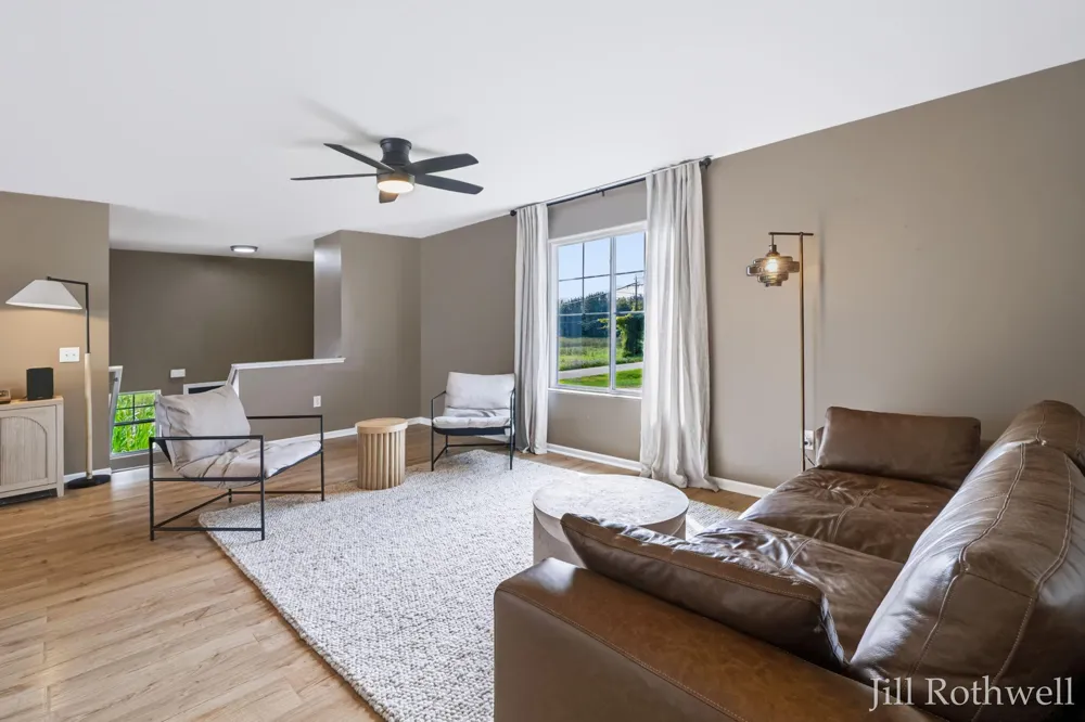 19819 Daggett Avenue Conklin, MI 49403