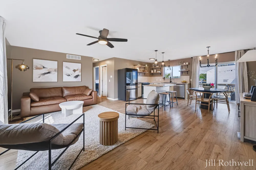 19819 Daggett Avenue Conklin, MI 49403
